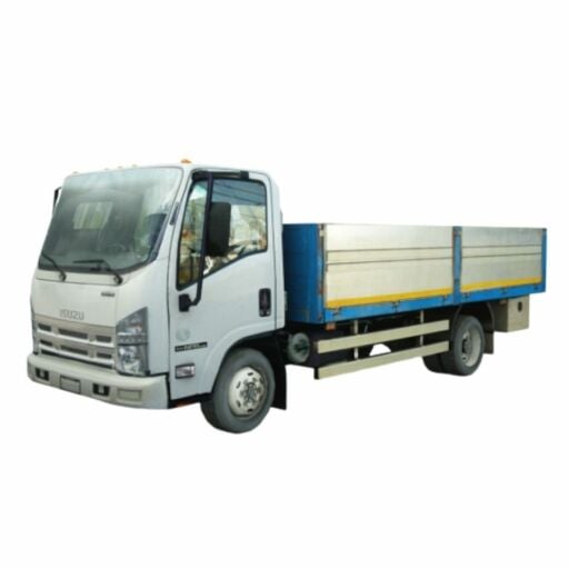 Nqr70